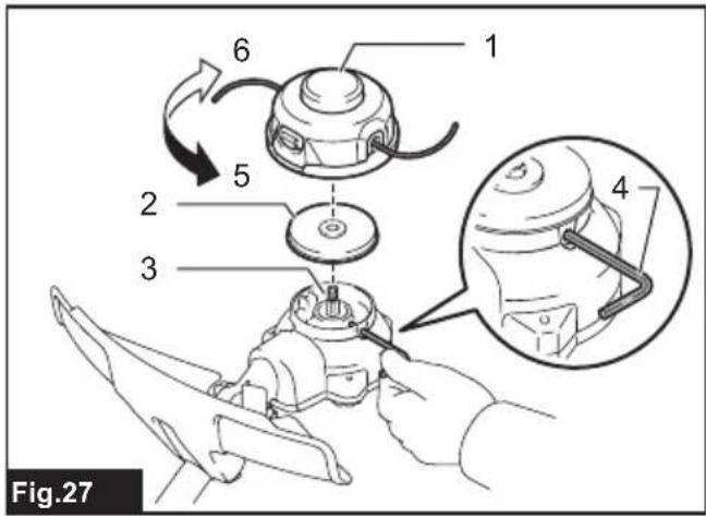MAKITA DUR368APT2 - 30