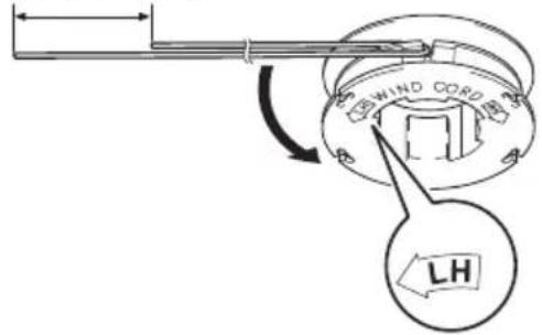 MAKITA DUR368APT2 - 76