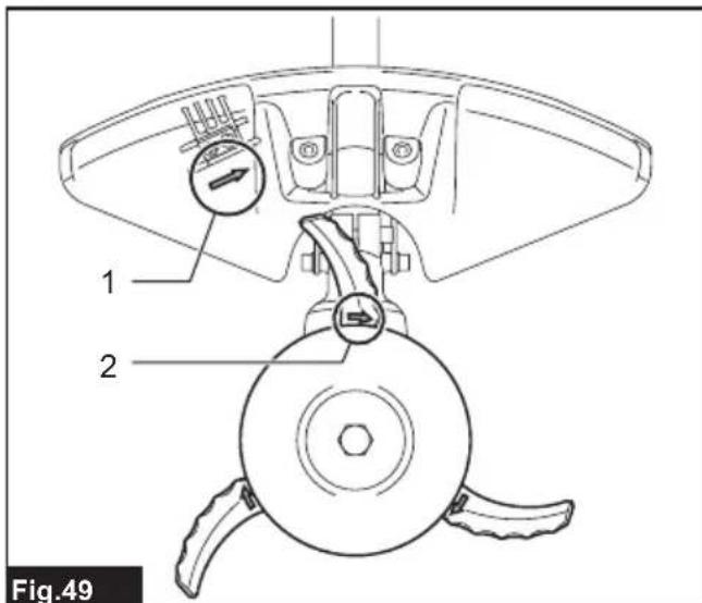 MAKITA DUR368APT2 - 95