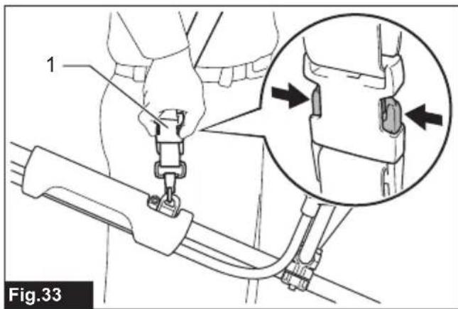 MAKITA DUR368APT2 - 36