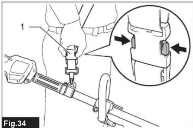 MAKITA DUR368APT2 - 37