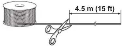 MAKITA DUR368APT2 - 78
