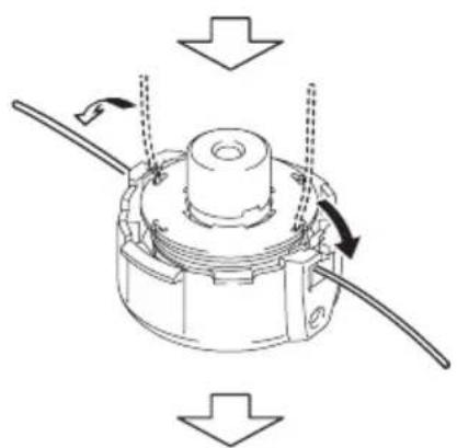 MAKITA DUR368APT2 - 75