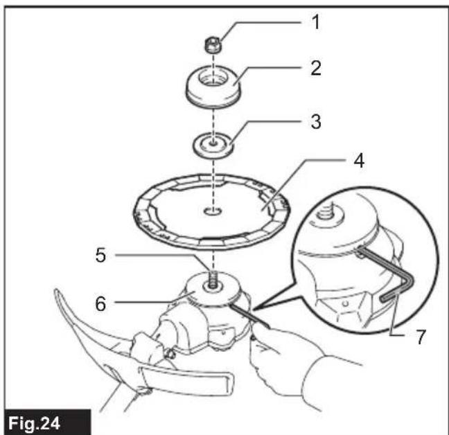 MAKITA DUR368APT2 - 27