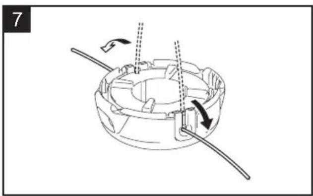 MAKITA DUR368APT2 - 50