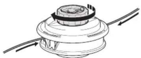 MAKITA DUR368APT2 - 86