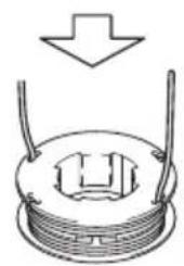 MAKITA DUR368APT2 - 69