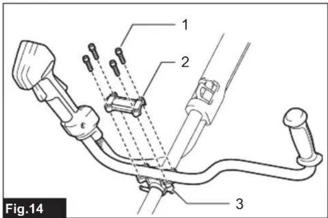 MAKITA DUR368APT2 - 17