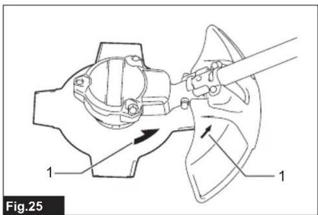 MAKITA DUR368APT2 - 28