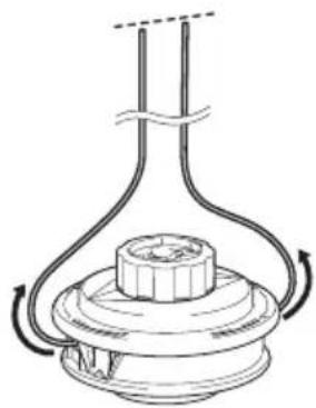 MAKITA DUR368APT2 - 84