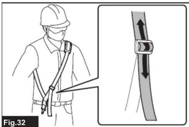 MAKITA DUR368APT2 - 35