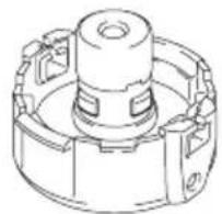 MAKITA DUR368APT2 - 73