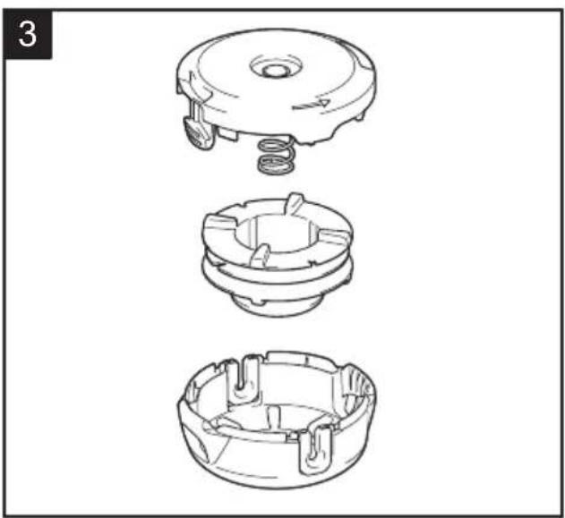 MAKITA DUR368APT2 - 46