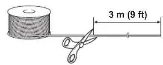 MAKITA DUR368APT2 - 66