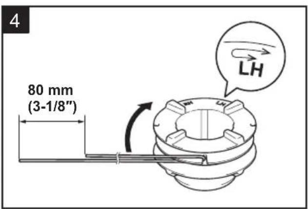 MAKITA DUR368APT2 - 47
