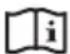 MAKITA DML810 - Symbols - 2