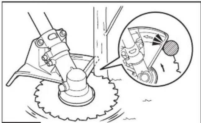 MAKITA DUR369APT2 - 52