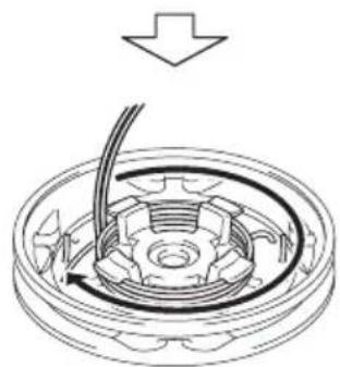 MAKITA DUR369APT2 - 91