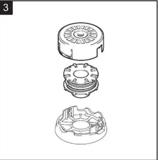 MAKITA DUR369APT2 - 75