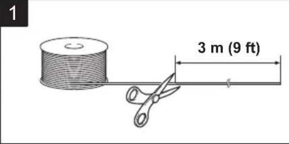 MAKITA DUR369APT2 - 53