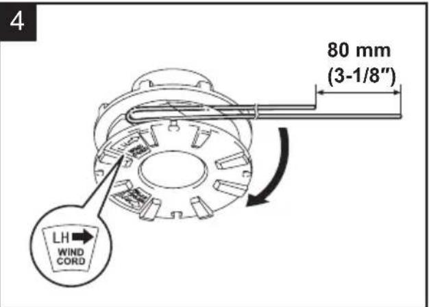 MAKITA DUR369APT2 - 76