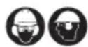 MAKITA DUR369APT2 - Symbols - 6