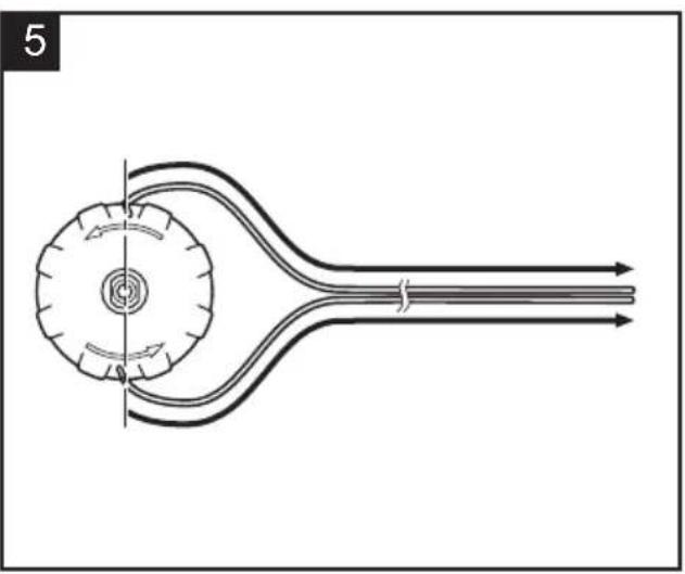 MAKITA DUR369APT2 - 71
