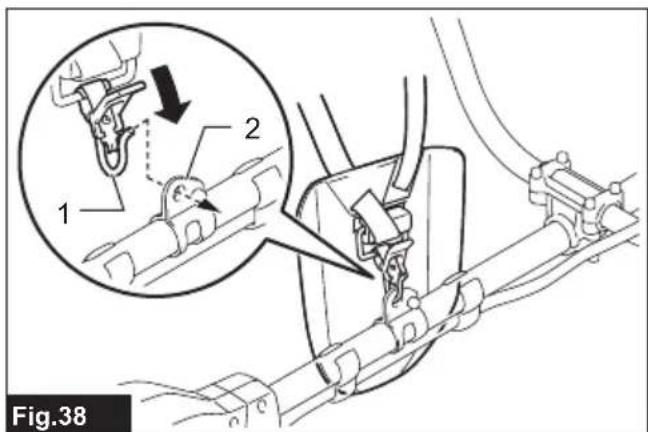 MAKITA DUR369APT2 - 39