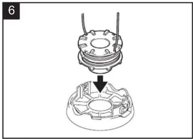 MAKITA DUR369APT2 - 78