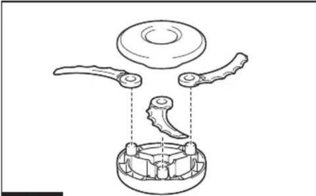 MAKITA DUR369APT2 - 94