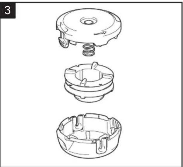 MAKITA DUR369APT2 - 55