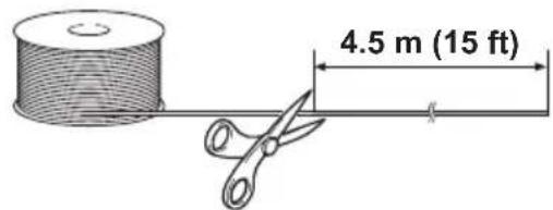 MAKITA DUR369APT2 - 81