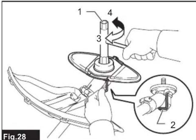 MAKITA DUR369APT2 - 29