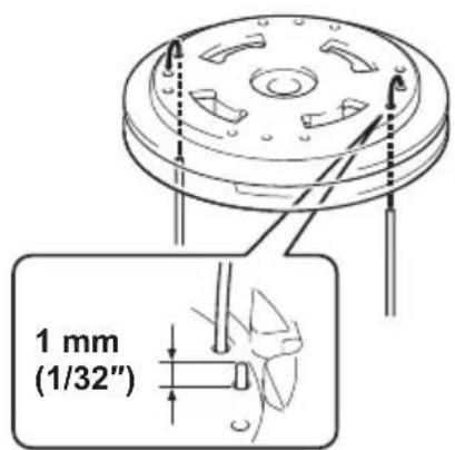 MAKITA DUR369APT2 - 90