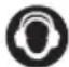 MAKITA DUR369APT2 - Symbols - 8