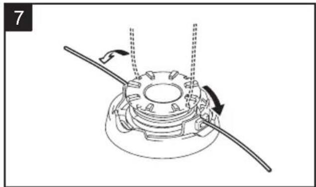 MAKITA DUR369APT2 - 79