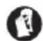 MAKITA DUR369APT2 - Symbols - 9