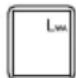 MAKITA DUR369APT2 - Symbols - 14