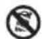MAKITA DUR369APT2 - Symbole - 11