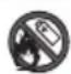 MAKITA PDC1200 - Symbols - 5