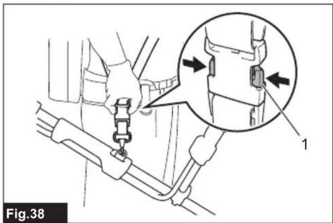 MAKITA PDC1200 - 39