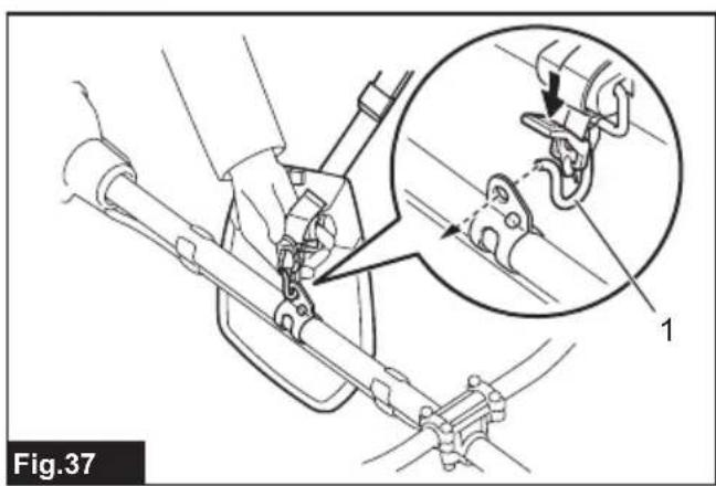 MAKITA PDC1200 - 38