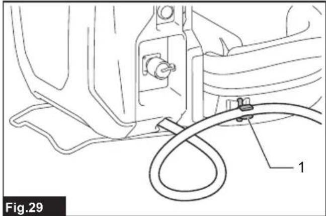MAKITA PDC1200 - 27