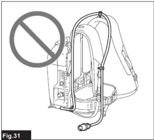 MAKITA PDC1200 - 31