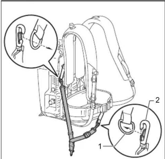 MAKITA PDC1200 - 35