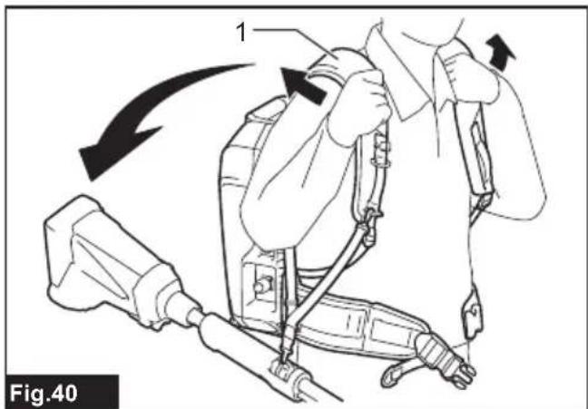 MAKITA PDC1200 - 41