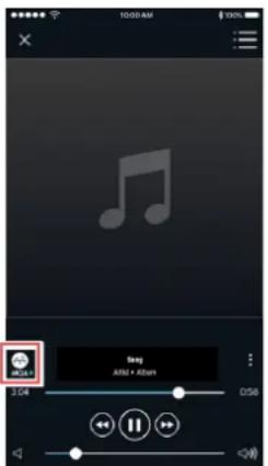 NAD CI 580 V2 - MOA - 1