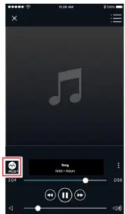 NAD CI 580 V2 - MOA - 2