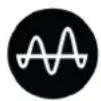 NAD CI 580 V2 - MASTER QUALITY AUTHENTICATED - 1
