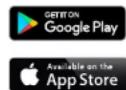 ARCAM ST60 - Audio di rete - 3